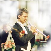 Trumpets in Concert