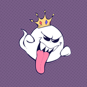 King_Boo