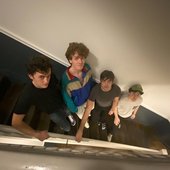 the aberdeen.jpg