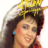 20 Lagu Lagu Hits Helen Sparingga
