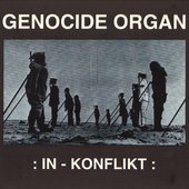 In-Konflikt