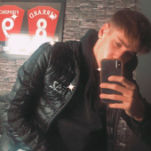 Brandon_LFC 的头像