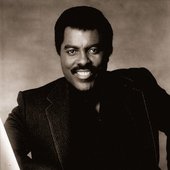 bobbyking1.jpg