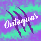 Ontoquas 的头像