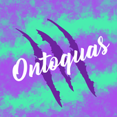 Ontoquas さんのアバター