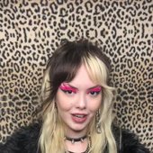 Lylith Pop