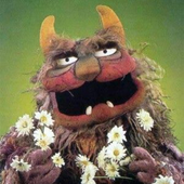 Avatar for rotten_goblin