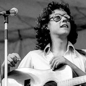 Arlo Guthrie_20.JPG