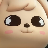 biznasties 的头像