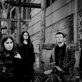 Noize Fusion