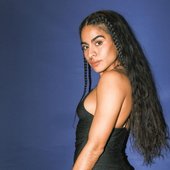 jessie reyez