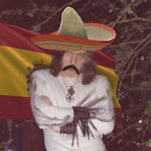 Carlosino Esmeraldiño Jalapeñito