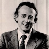 Pollini