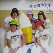 Shorty (U.K. pop, 1970s)