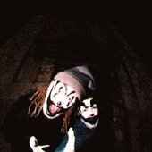 ICP