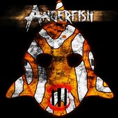 Angerfish