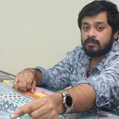 201610070846264566_jayachitra-son-amresh-ganesh-marriage_secvpf.jpg