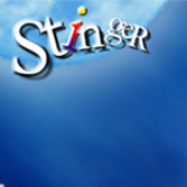 LastFM profile picture for @Stinger