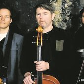 SlowMovingCloudsBand_large.jpg