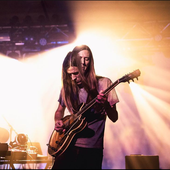 Photo by The Buried Herald
