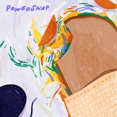 Disappointment - EP