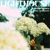 Caroline Spence - Lighthouse