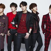 IMFACT.jpg