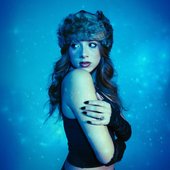 Hailey Hermida | 2025 Photoshoot