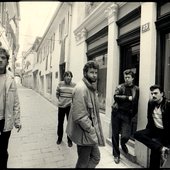Deseti Brat (foto: muzikobala.com)