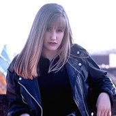 LilaMcCann19973.jpg