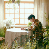 1596131162-paradise-04-1587-clean.png