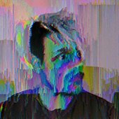 ab676161000051745cf555736b8351372275825a.jpeg