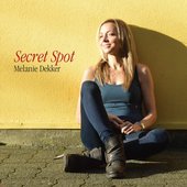 Secret Spot