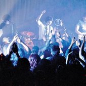 Ultimos-Glaciares-concierto-disco-2023-840.jpg