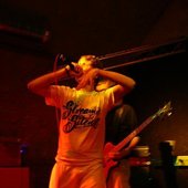 beatdown!