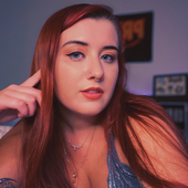 paigecarter1014 的头像