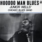 Hoodoo Man Blues (Deluxe Edition)