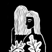 Syringa