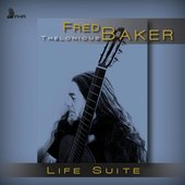 Life Suite