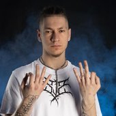 $uicidjego$ merch photo - Grepy