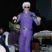 Purpleman - 1985.jpg