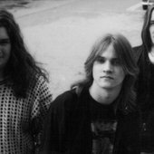 Cadaver - Hallucinating Anxiety '90.jpg