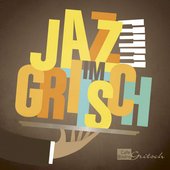 Jazz Im Gritsch