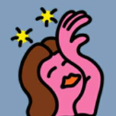 Avatar for hoanhaitrang88