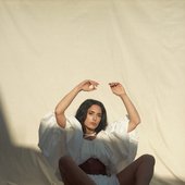 LANIÑA_TourPromo01.jpg