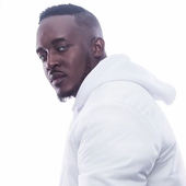 M.I. Abaga