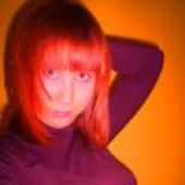 LastFM profile picture for @sees