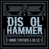Dis Ol' Hammer