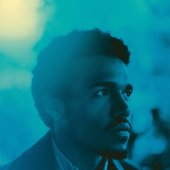 Benjamin Booker Press Photo - by Neil Krug.jpg