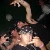 DarkSide Rydas DustLo, Tragedy, & Menace